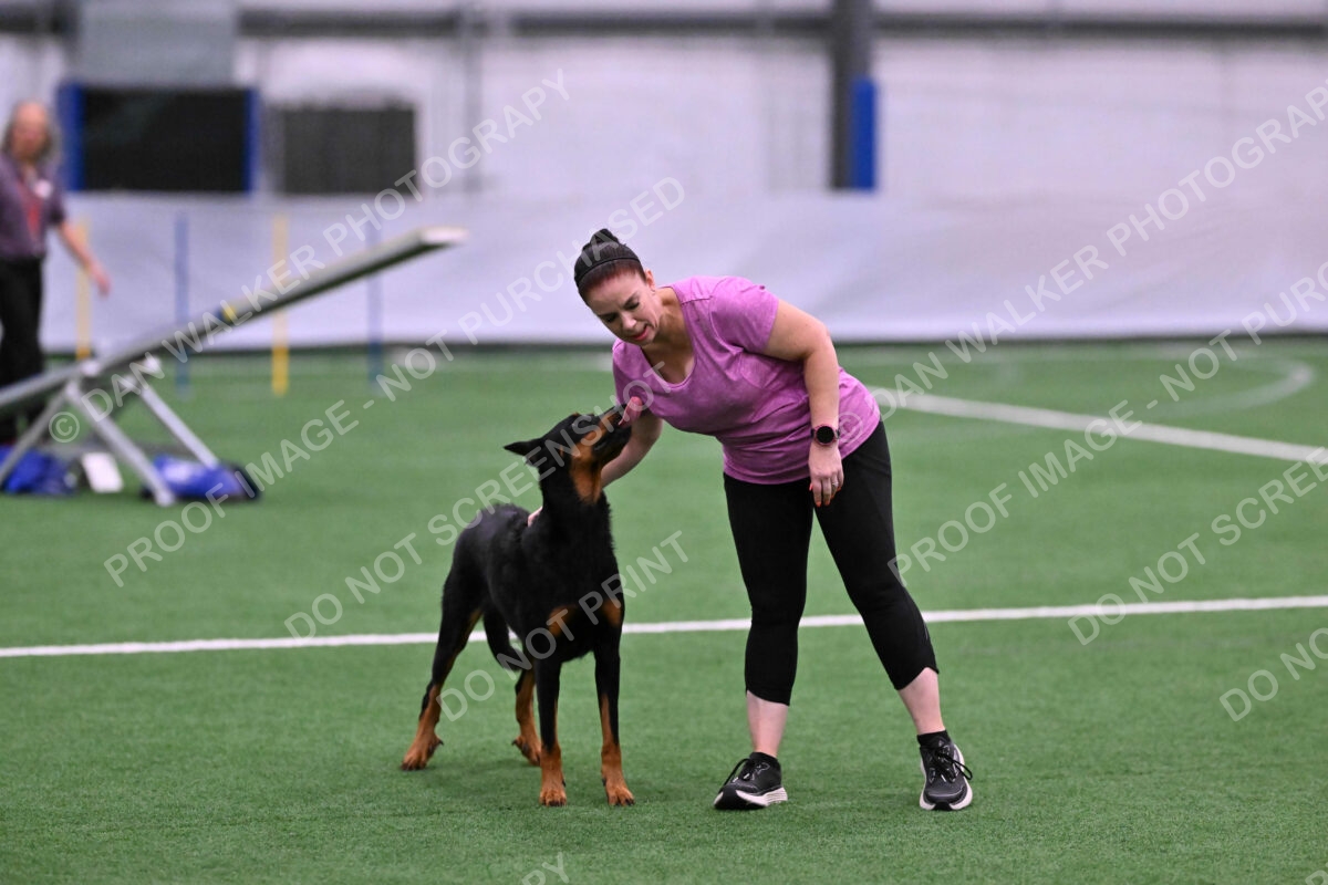 DJW_4024