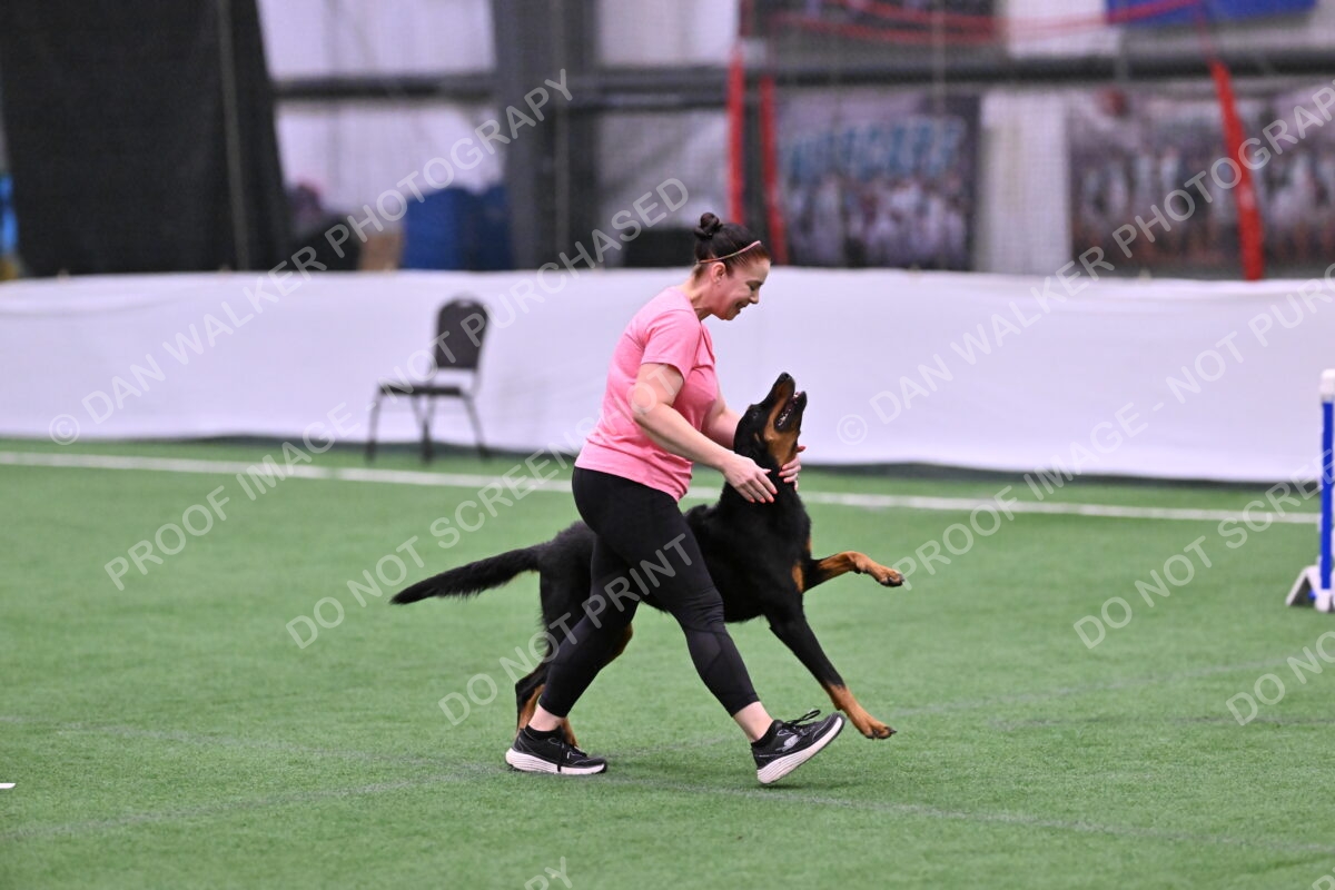 DJW_5792