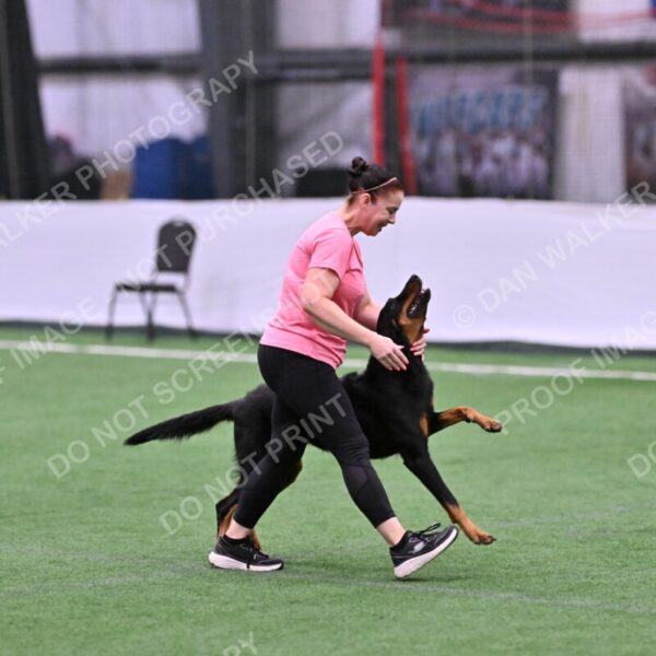 DJW_5792