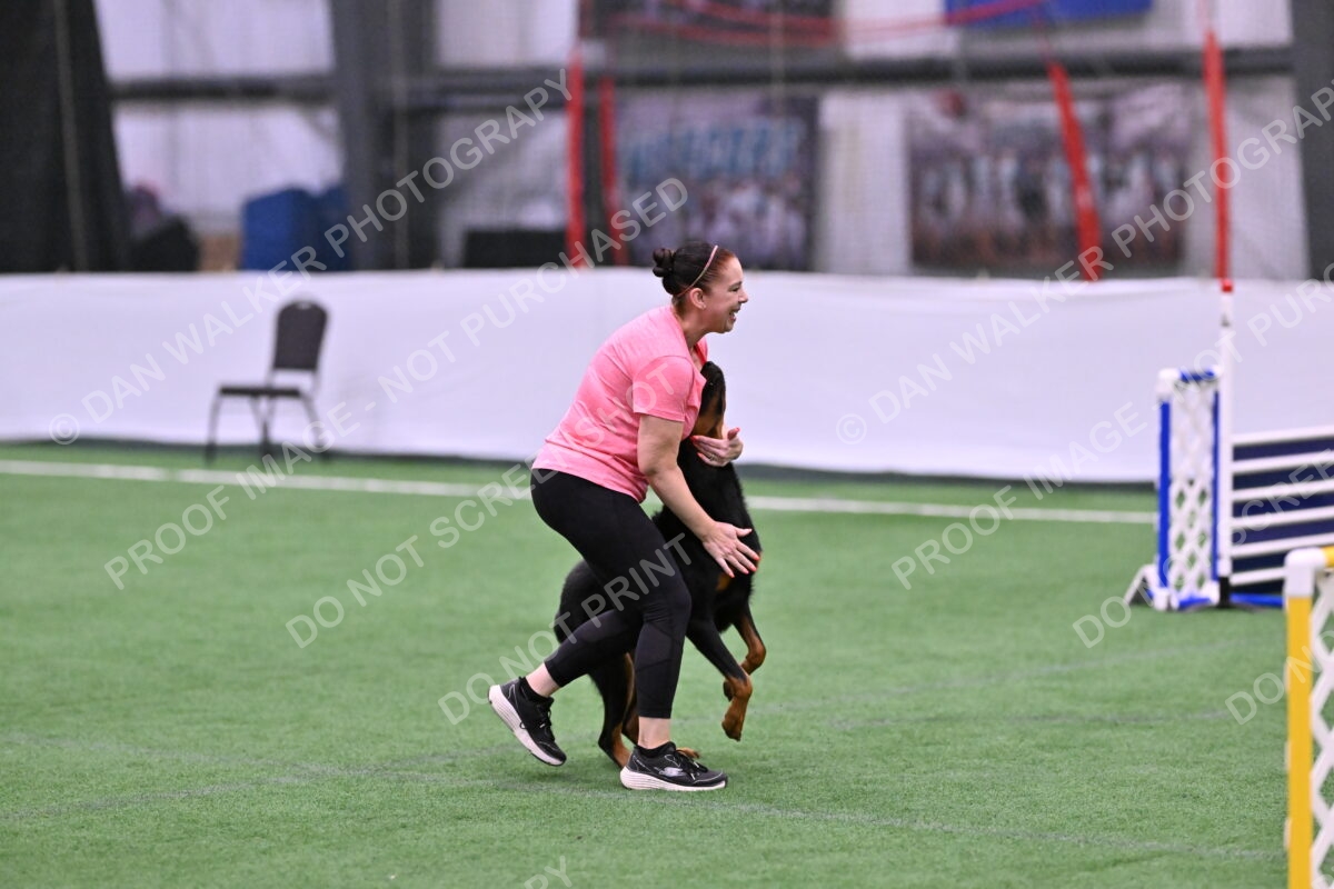 DJW_5796
