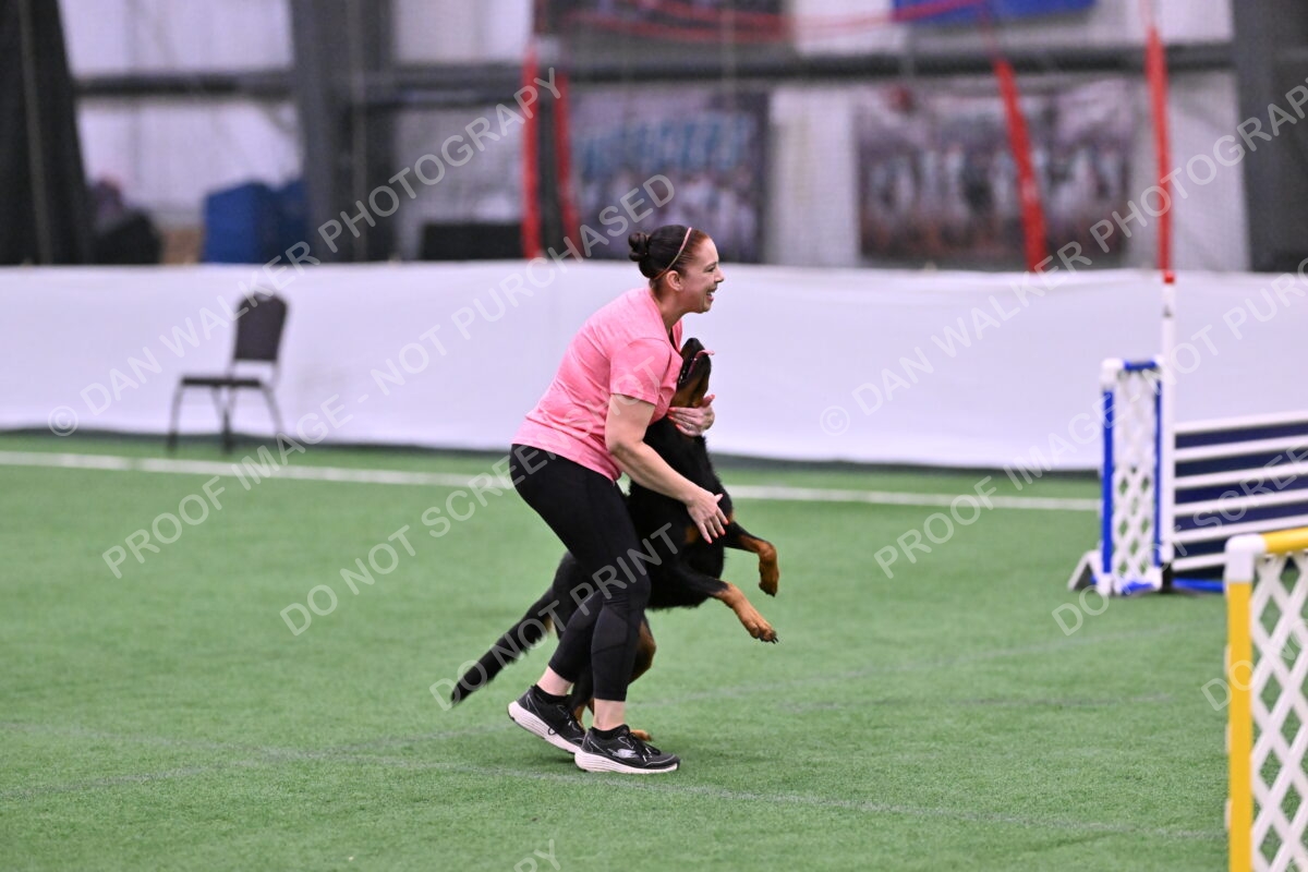 DJW_5797