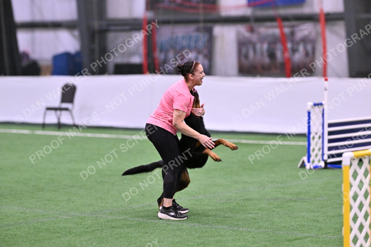 DJW_5798