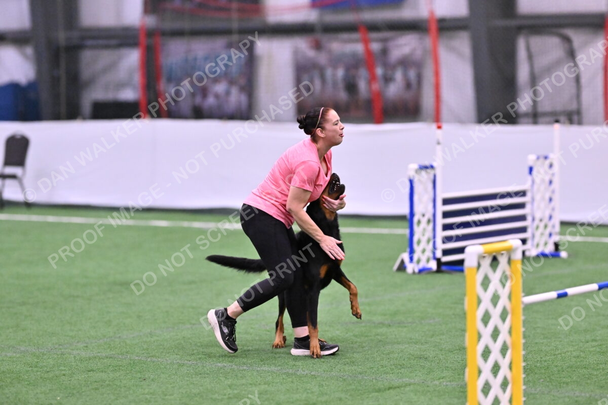 DJW_5806