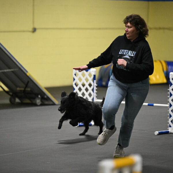 Angel-Everhart-14817