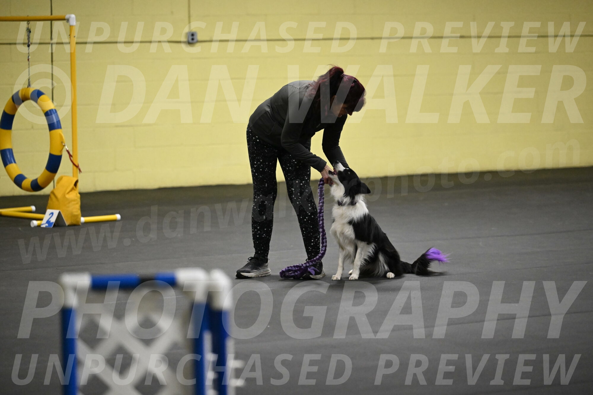 Annie-Solinger-02696