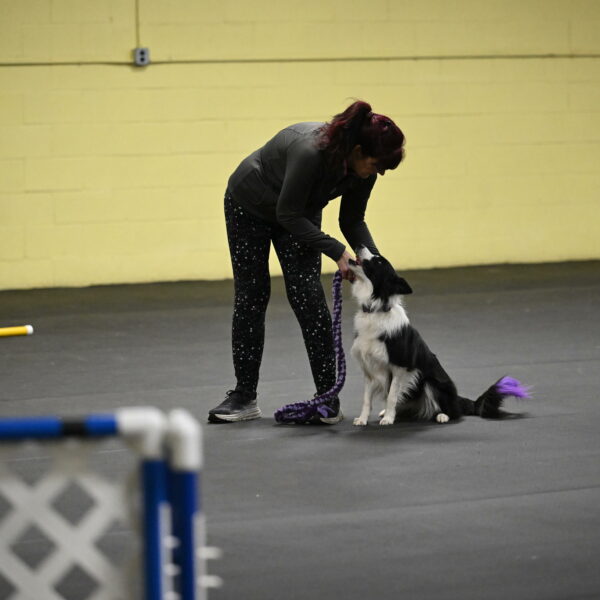 Annie-Solinger-02696