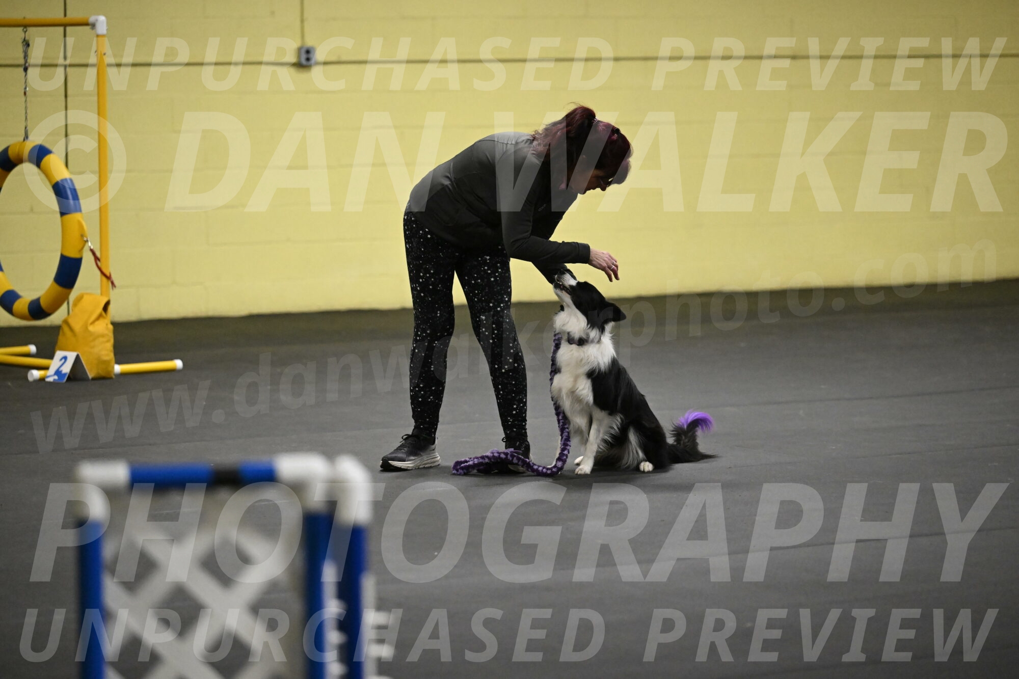 Annie-Solinger-02697