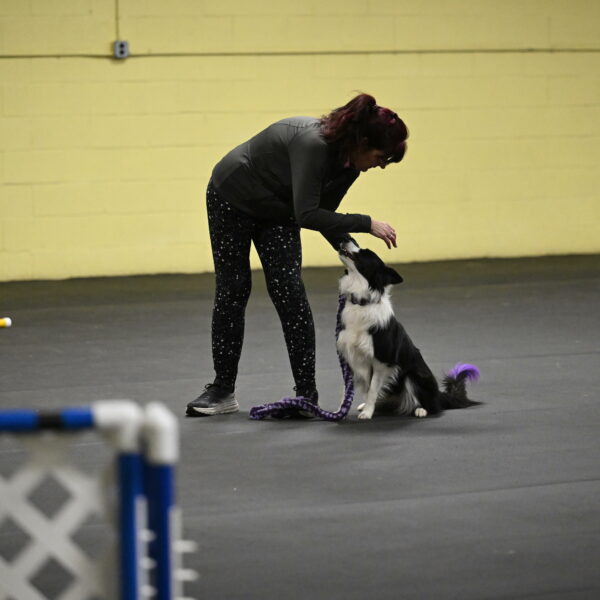 Annie-Solinger-02697