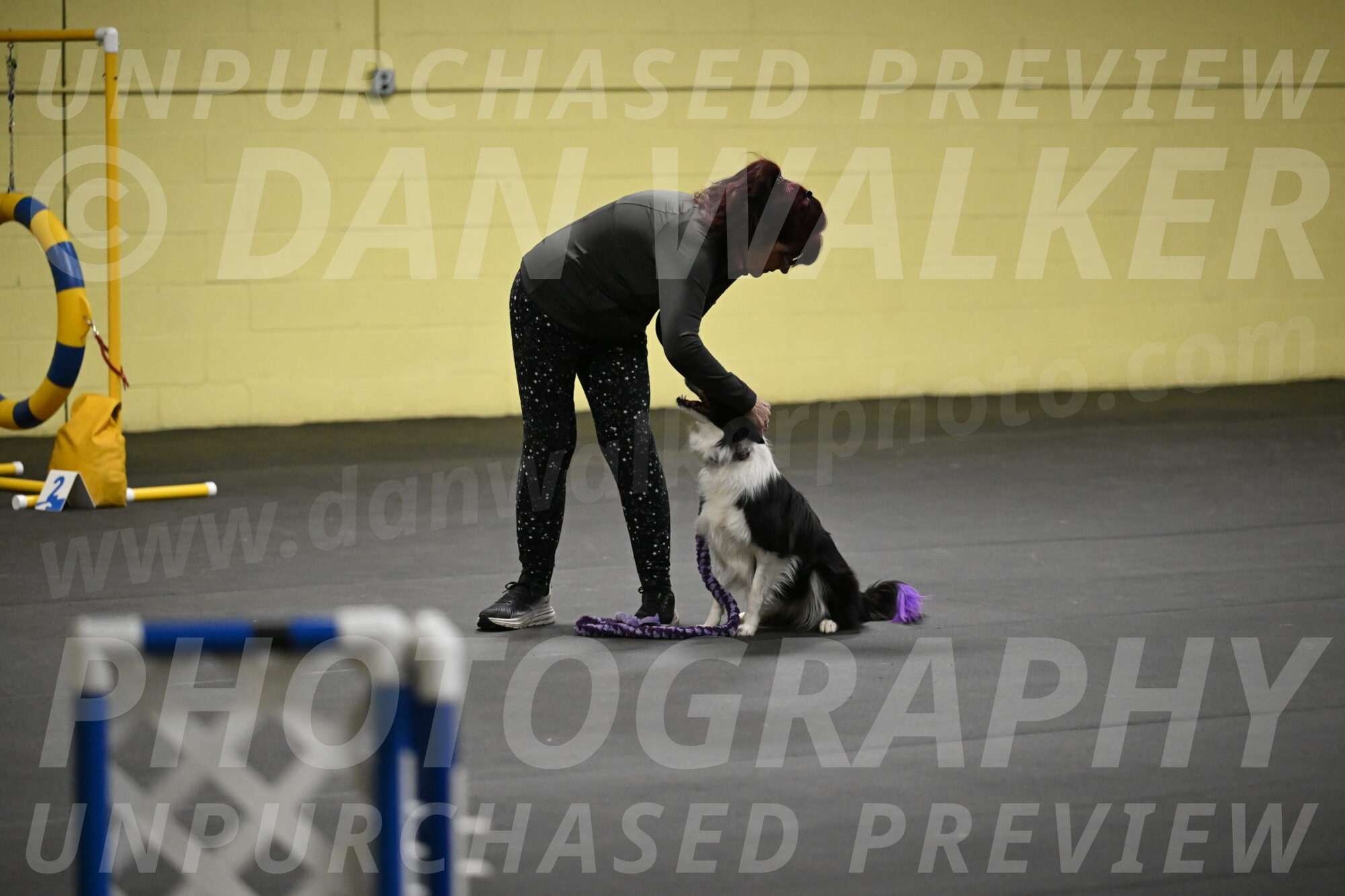 Annie-Solinger-02700