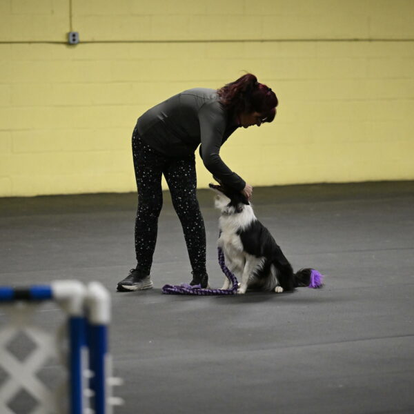 Annie-Solinger-02700