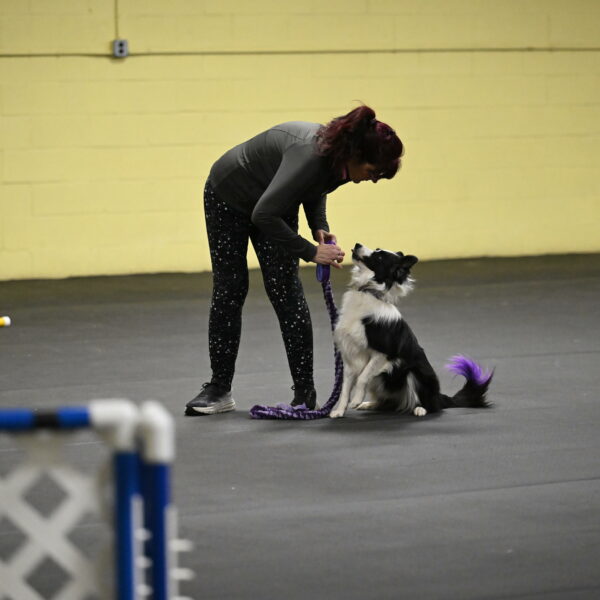 Annie-Solinger-02704