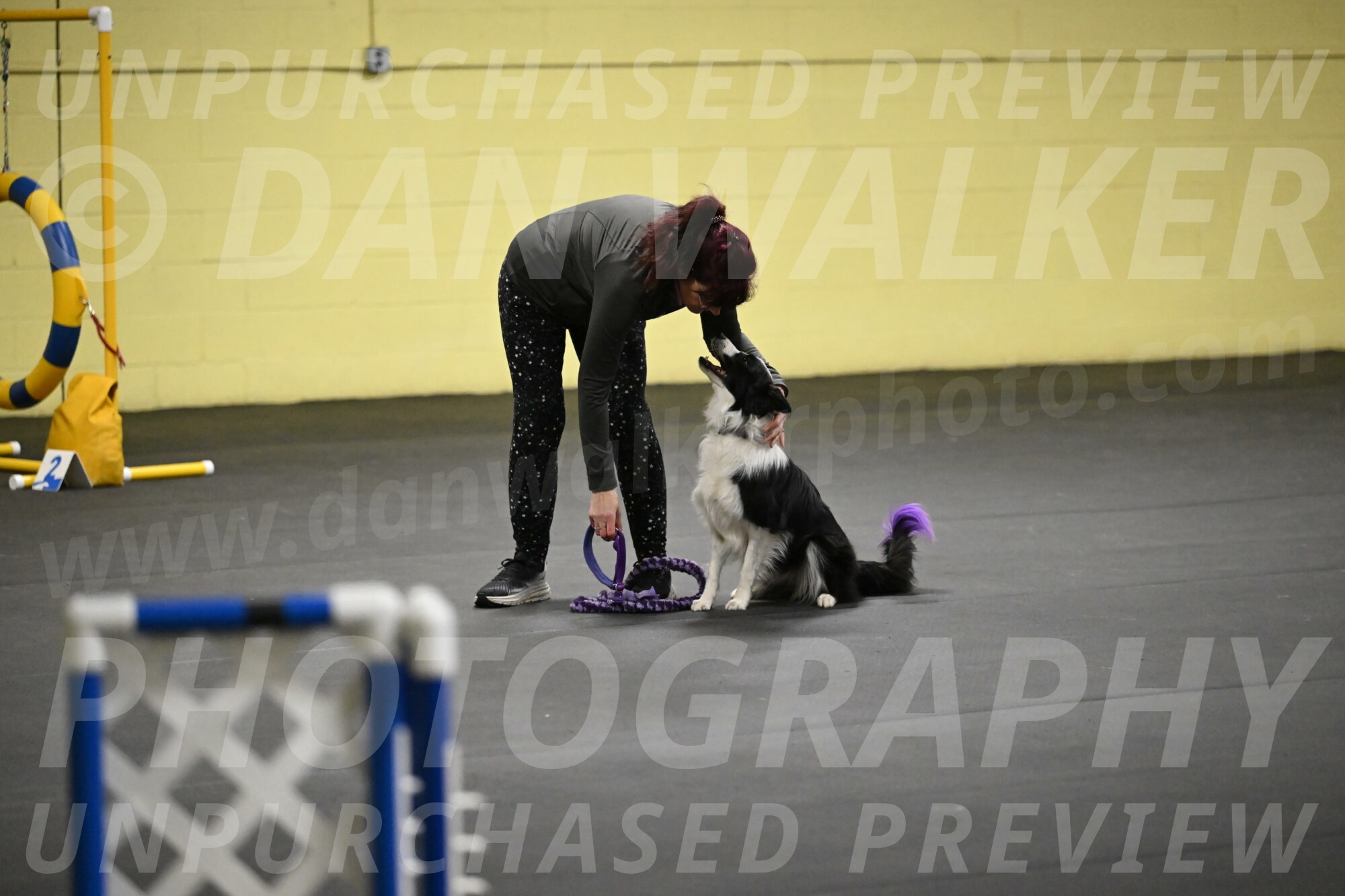 Annie-Solinger-02705