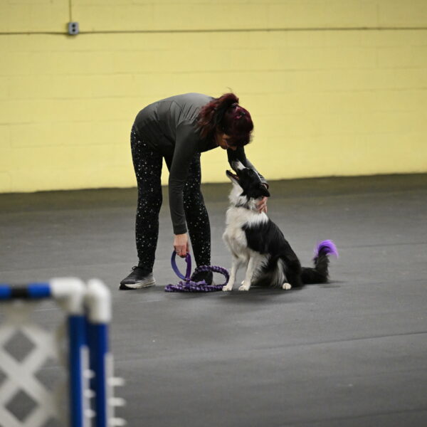 Annie-Solinger-02705