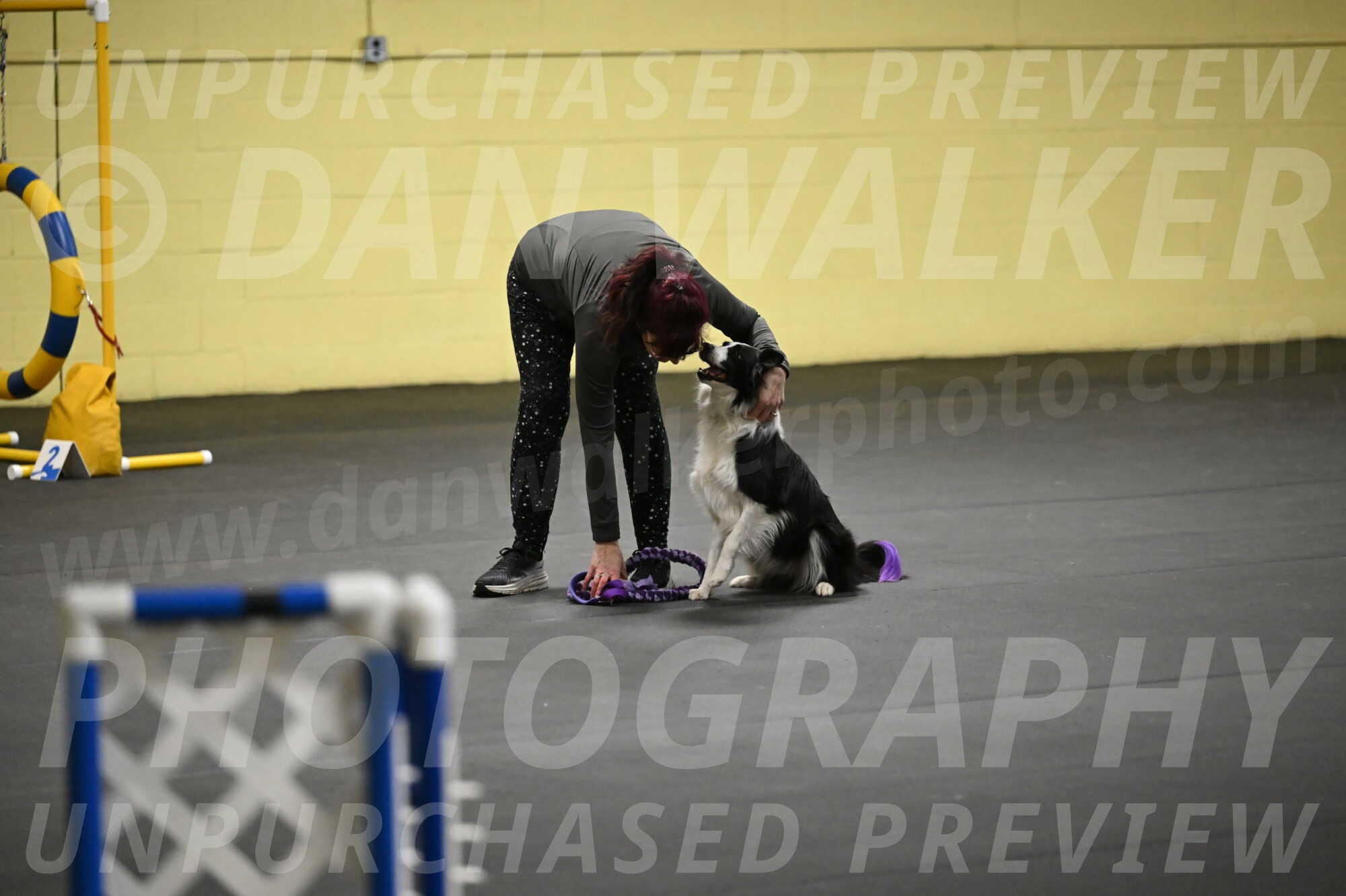 Annie-Solinger-02707