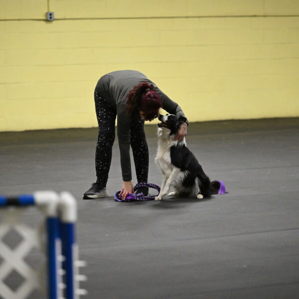 Annie-Solinger-02707