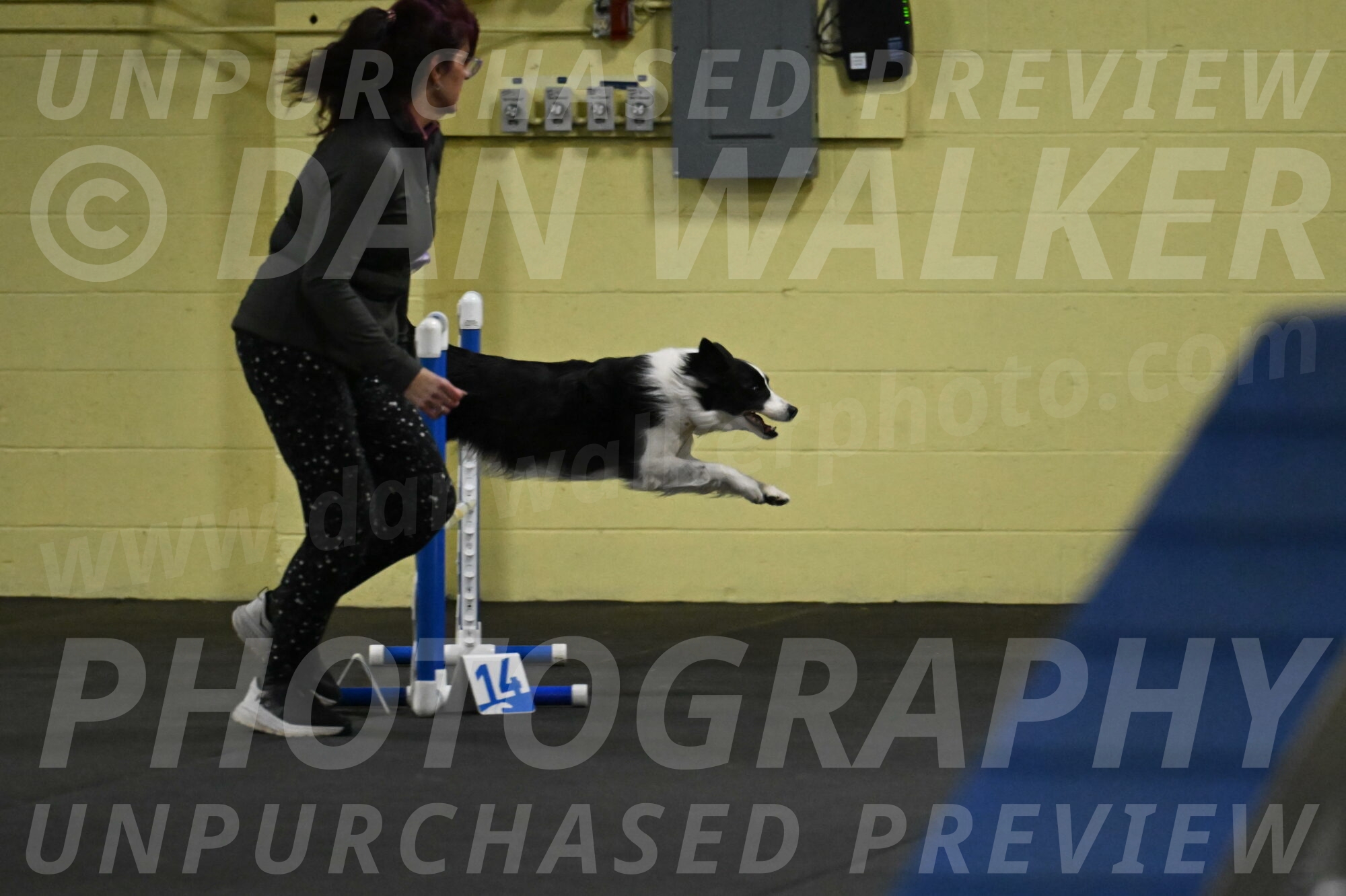 Annie-Solinger-02723