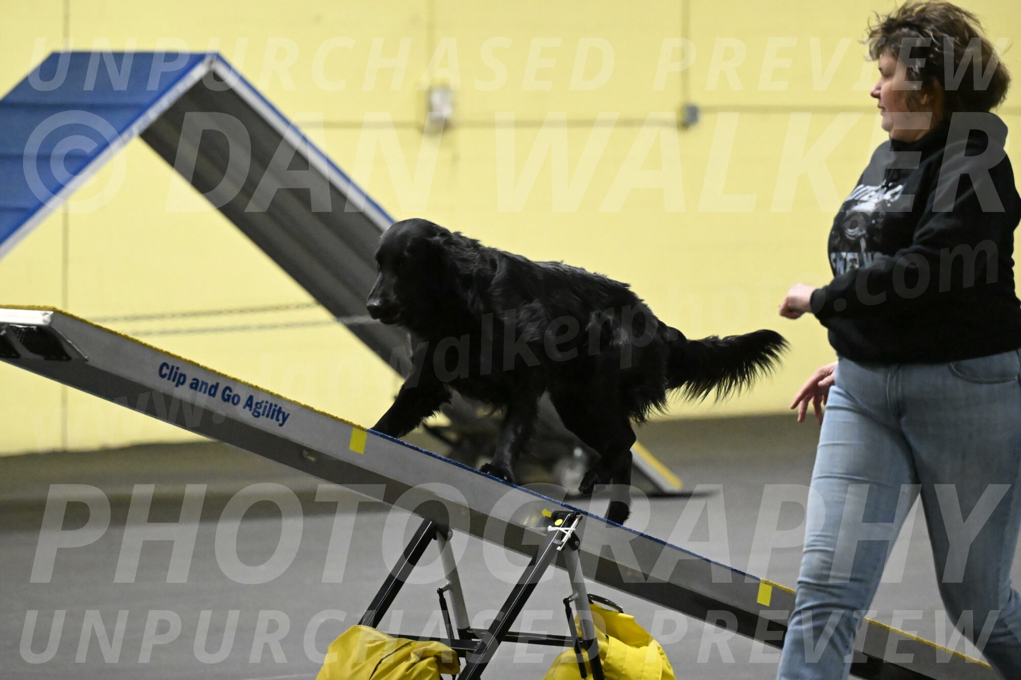 Apollo-Everhart-06851