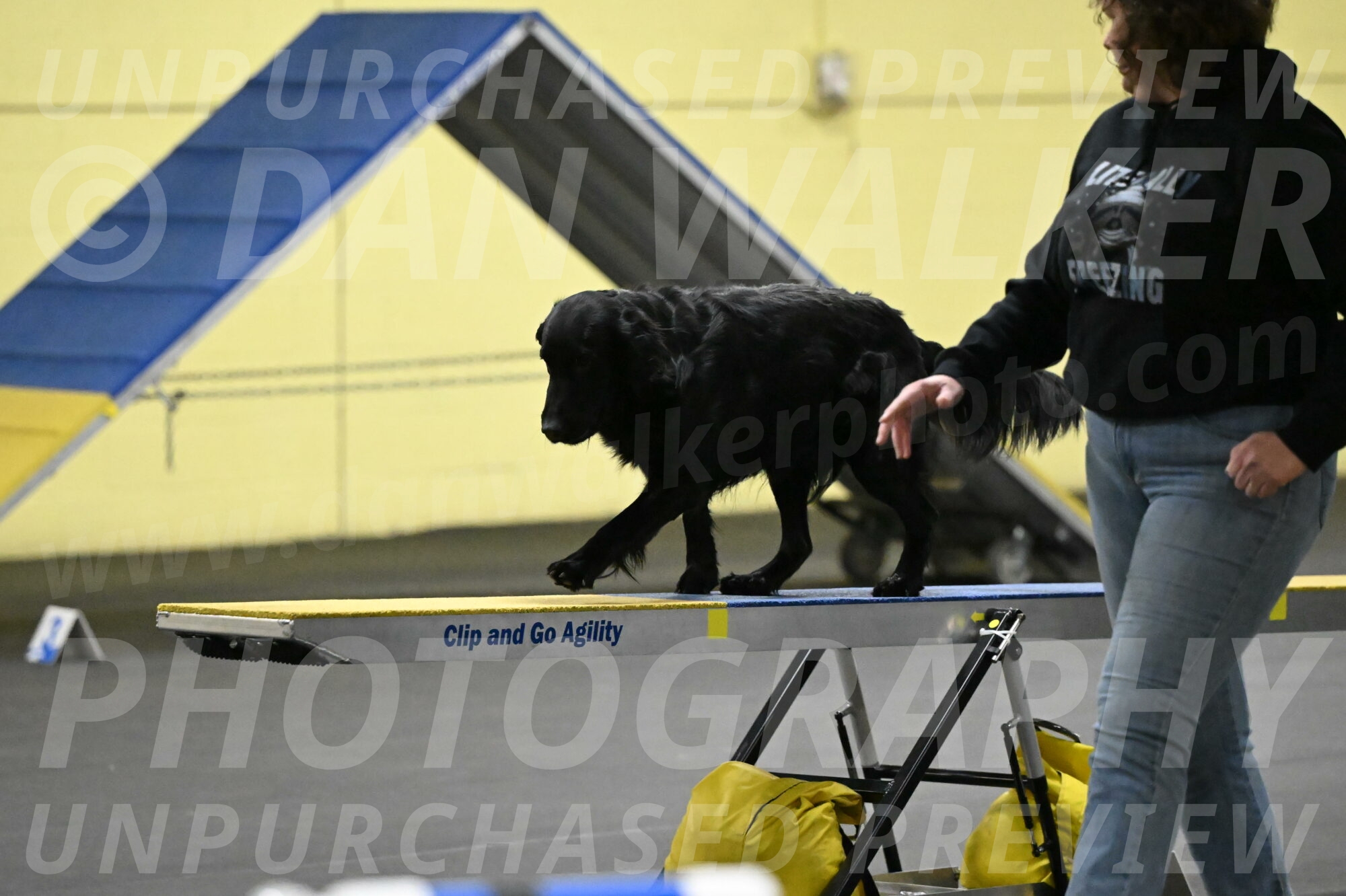 Apollo-Everhart-06855