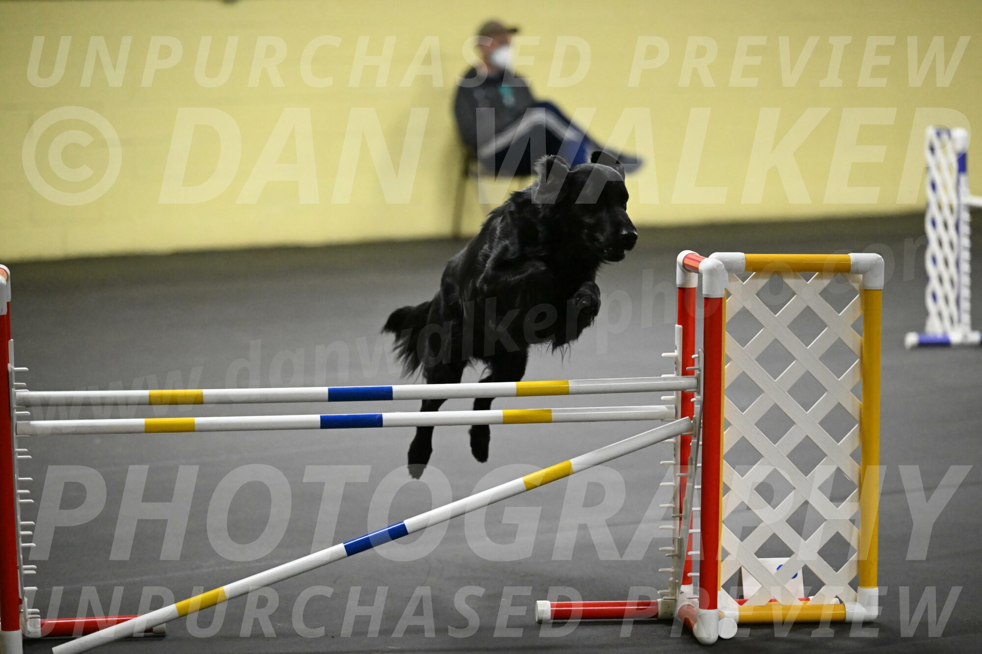 Apollo-Everhart-06934