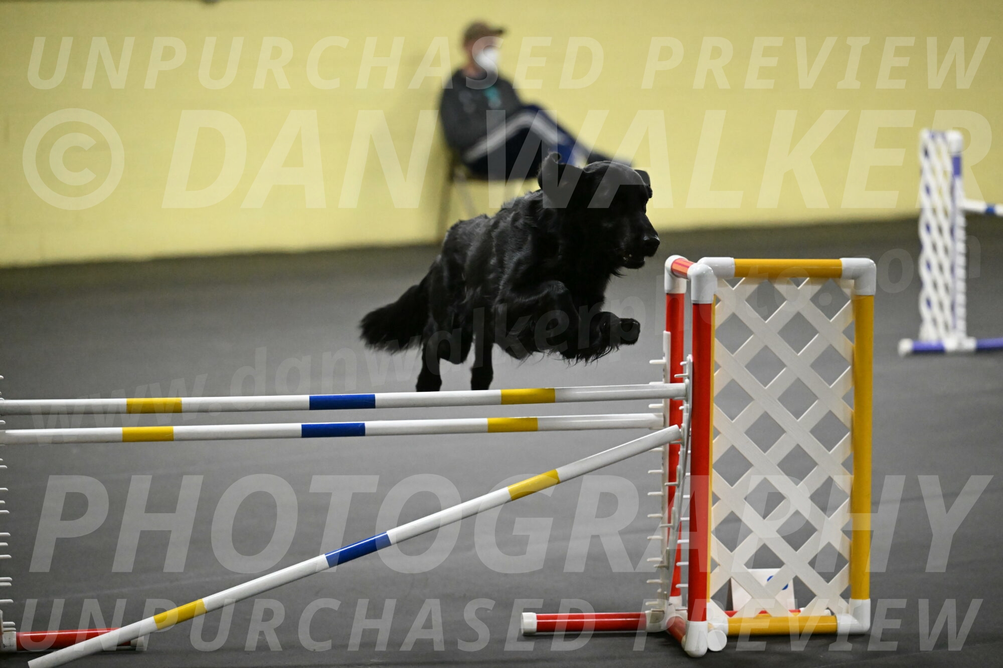 Apollo-Everhart-06935