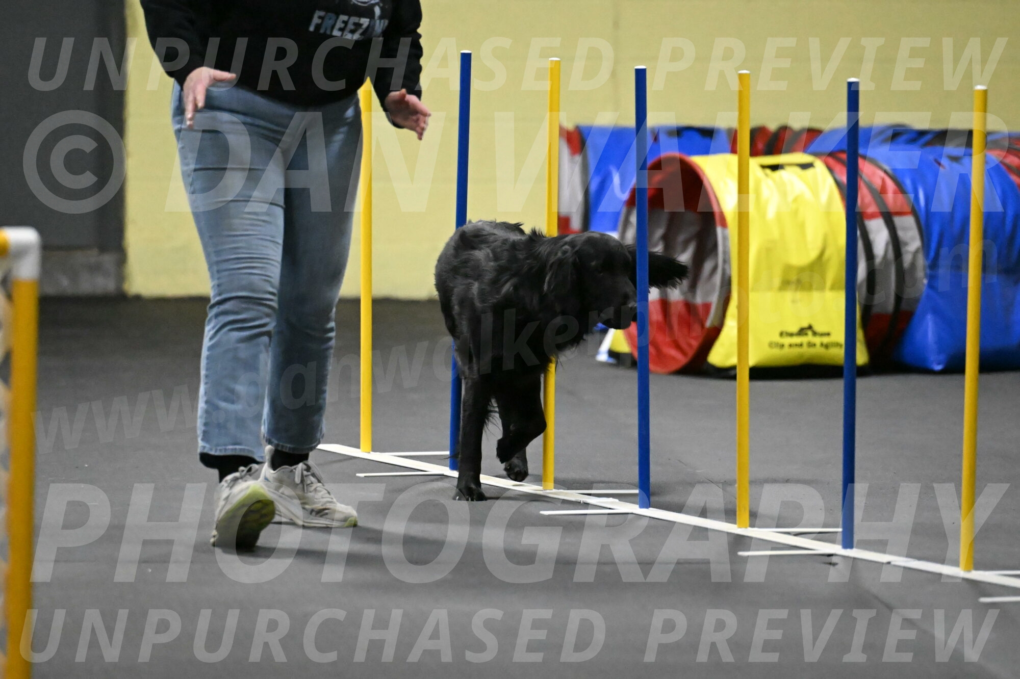 Apollo-Everhart-06950