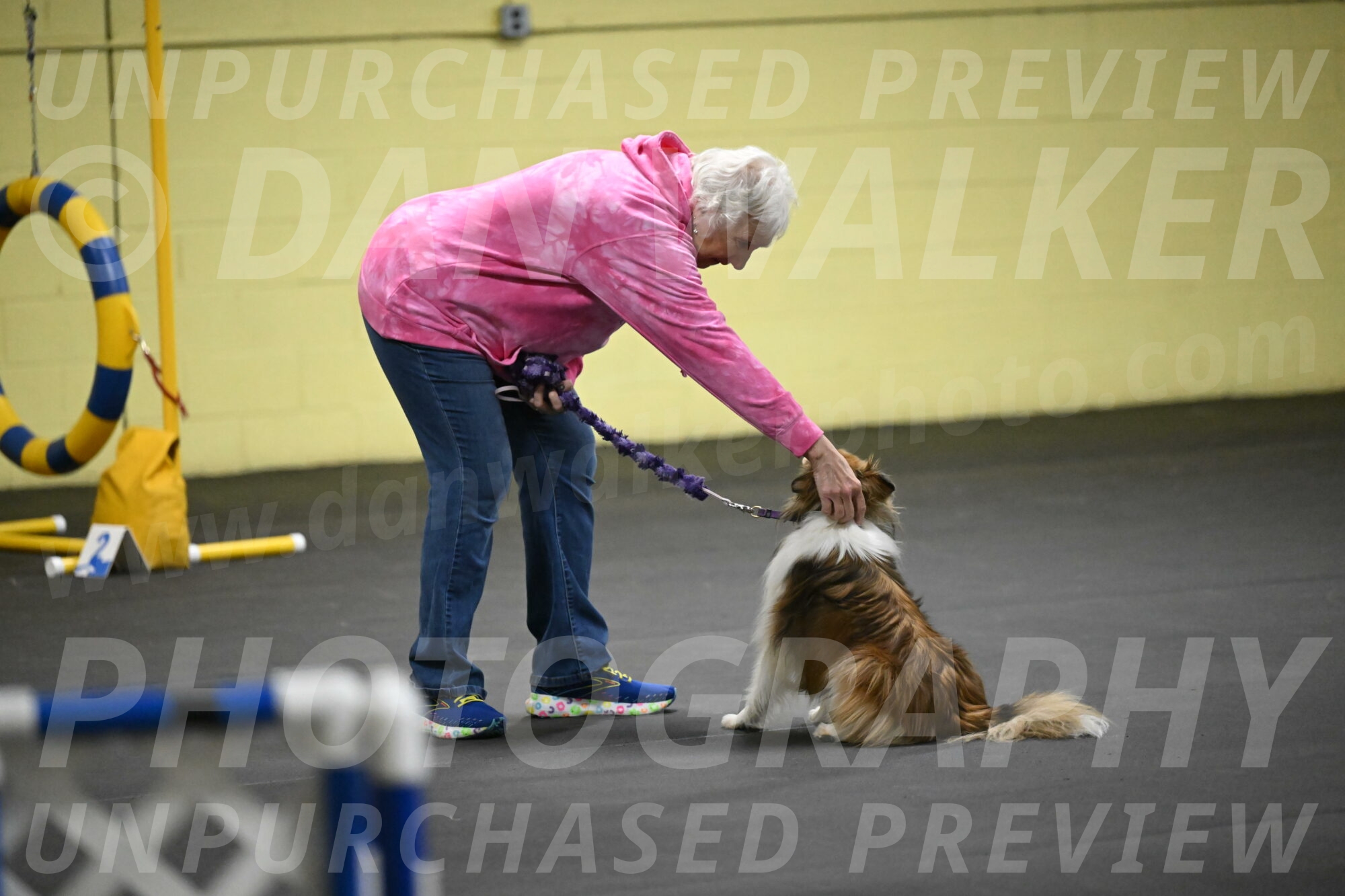 Bailey-Schmauder-01194