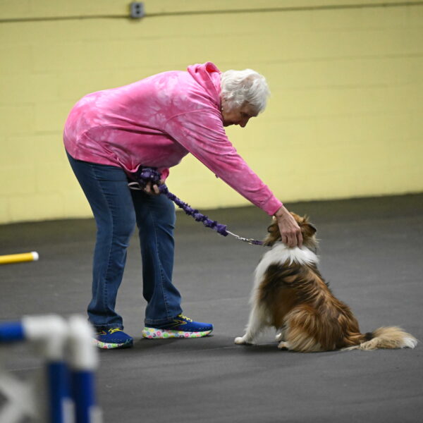 Bailey-Schmauder-01194