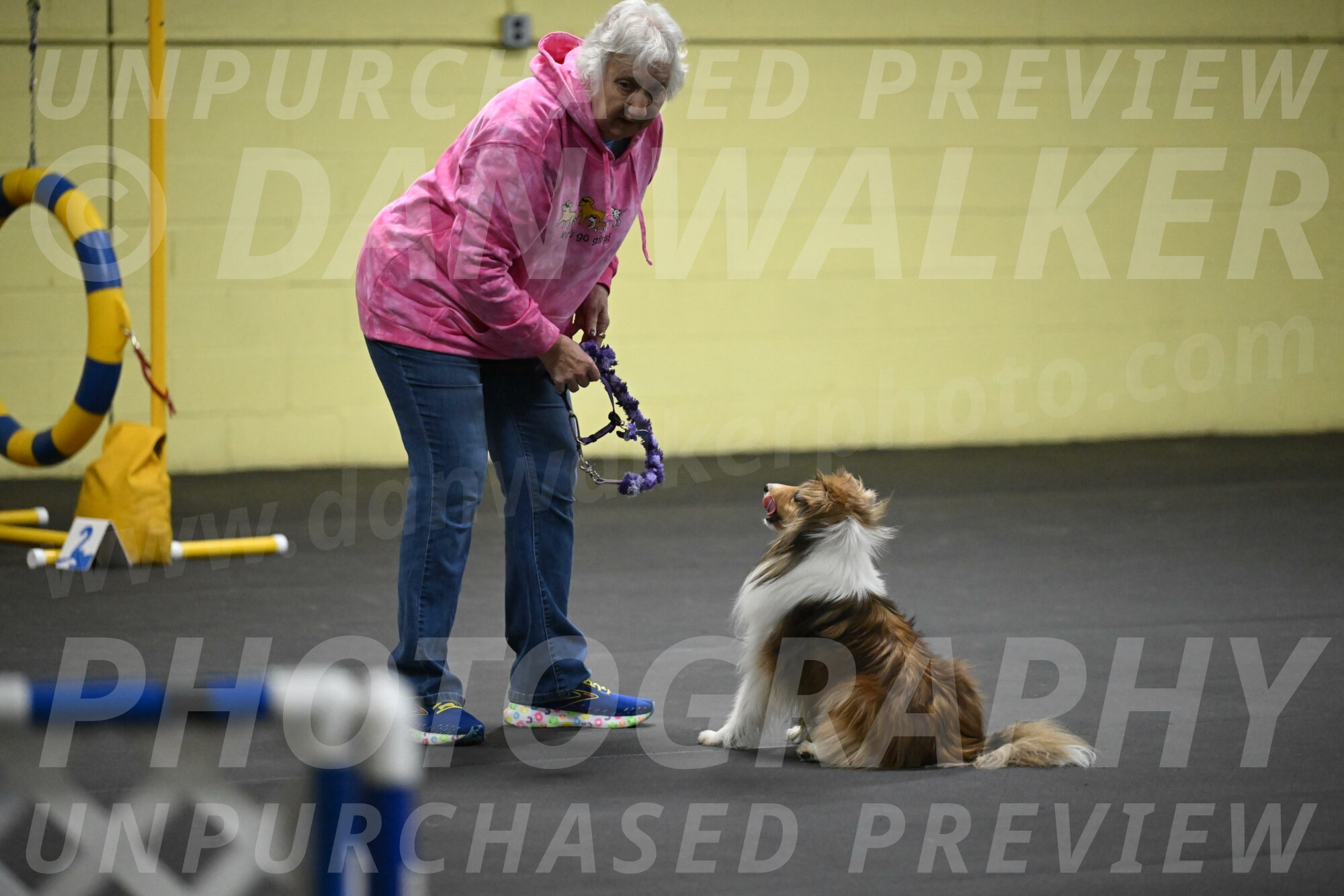 Bailey-Schmauder-01203