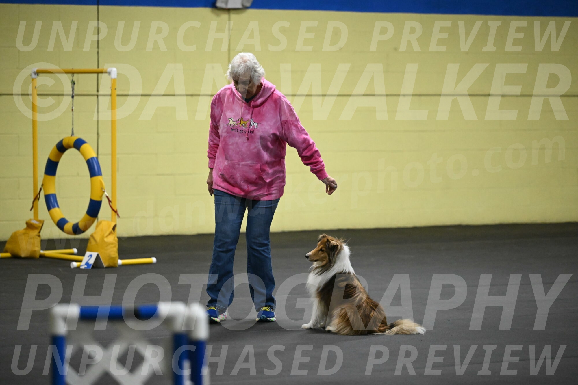 Bailey-Schmauder-01209