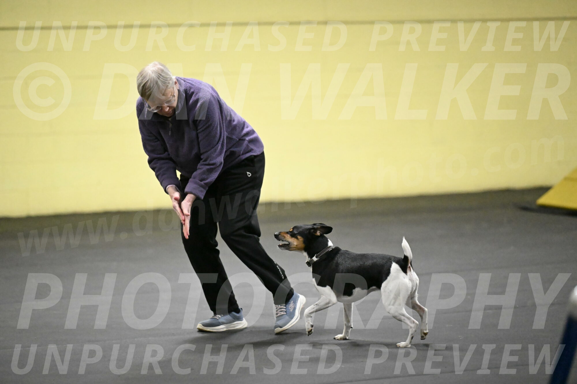 Denver-McGinty-01892