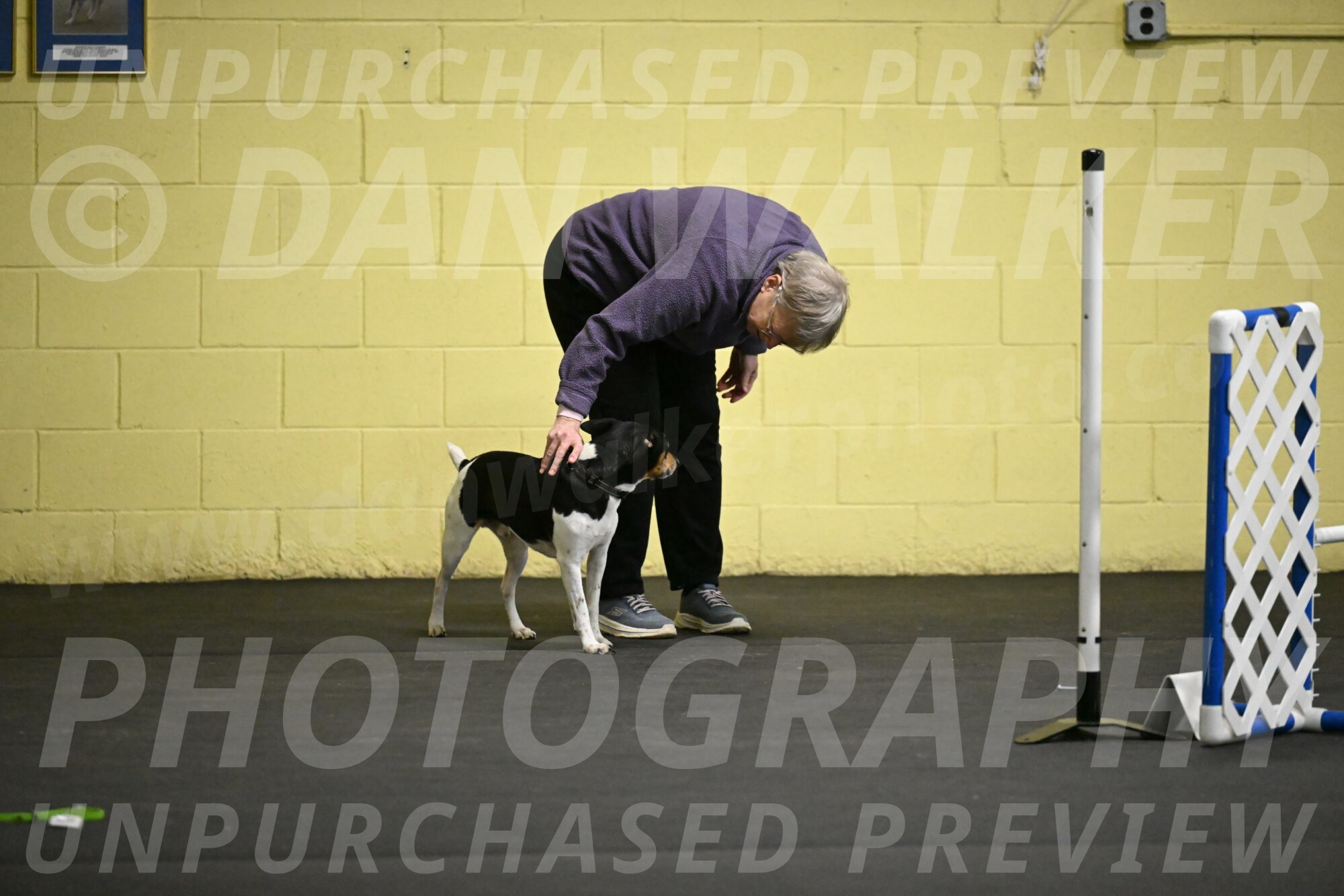 Denver-McGinty-02028