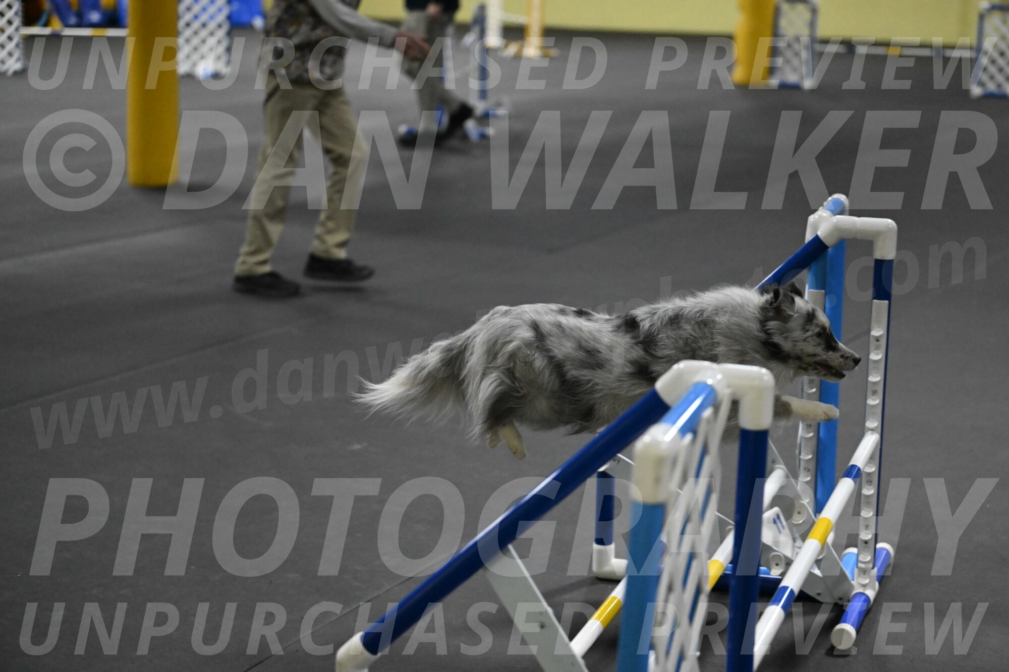 Dulci-Weinrich-08430