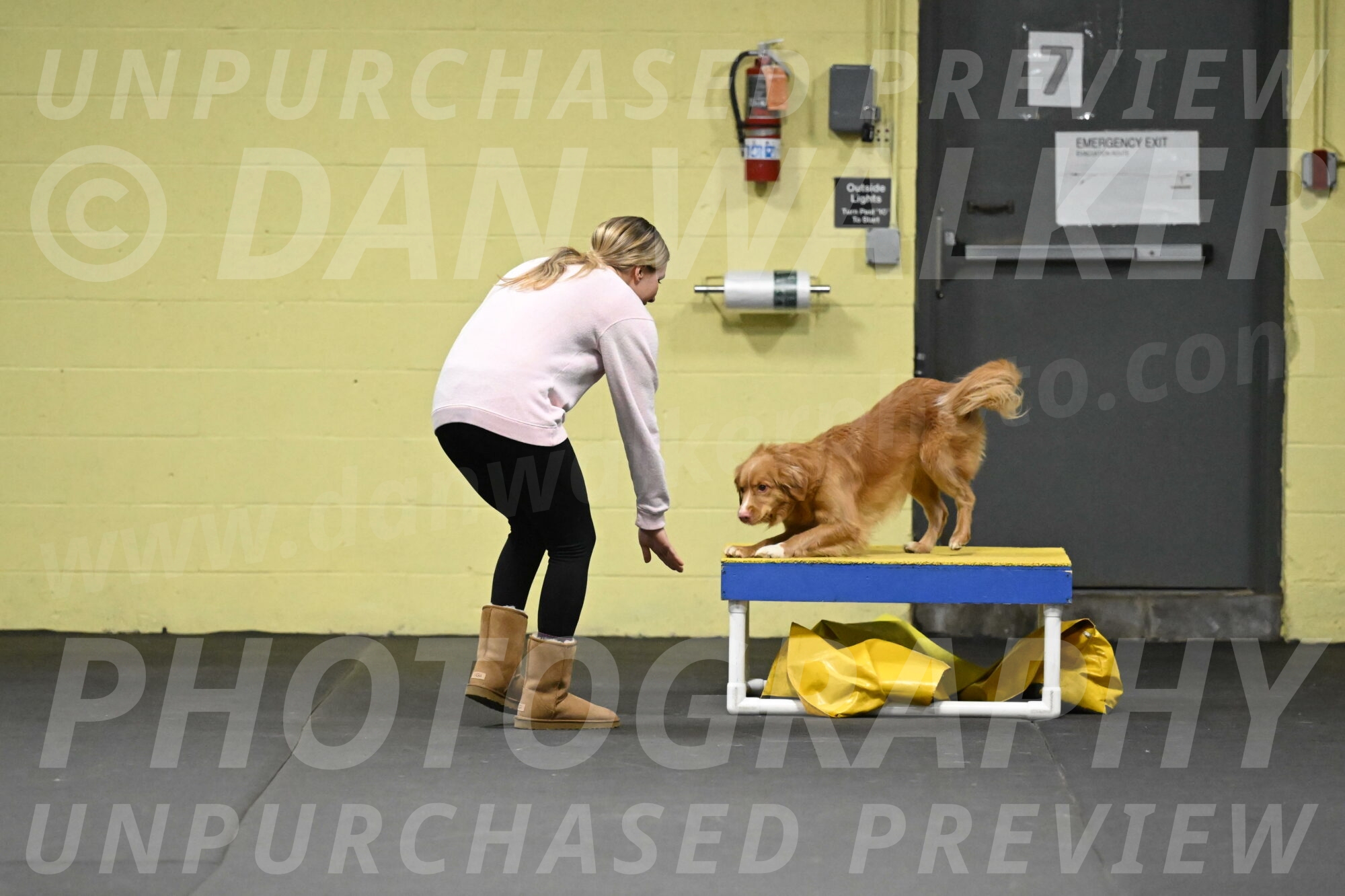 Gracie-Zielinski-09759