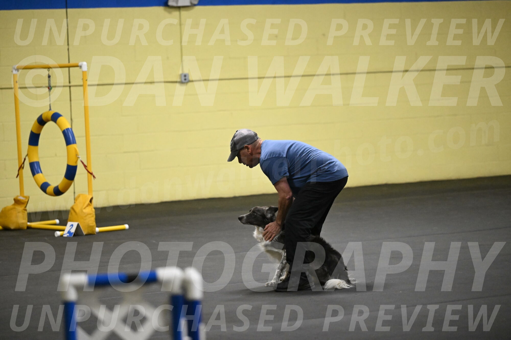 Grindylow-Rachow-03899