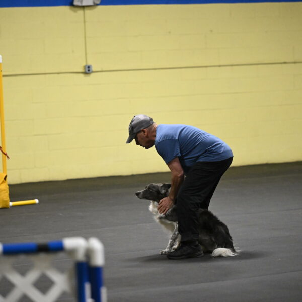 Grindylow-Rachow-03899