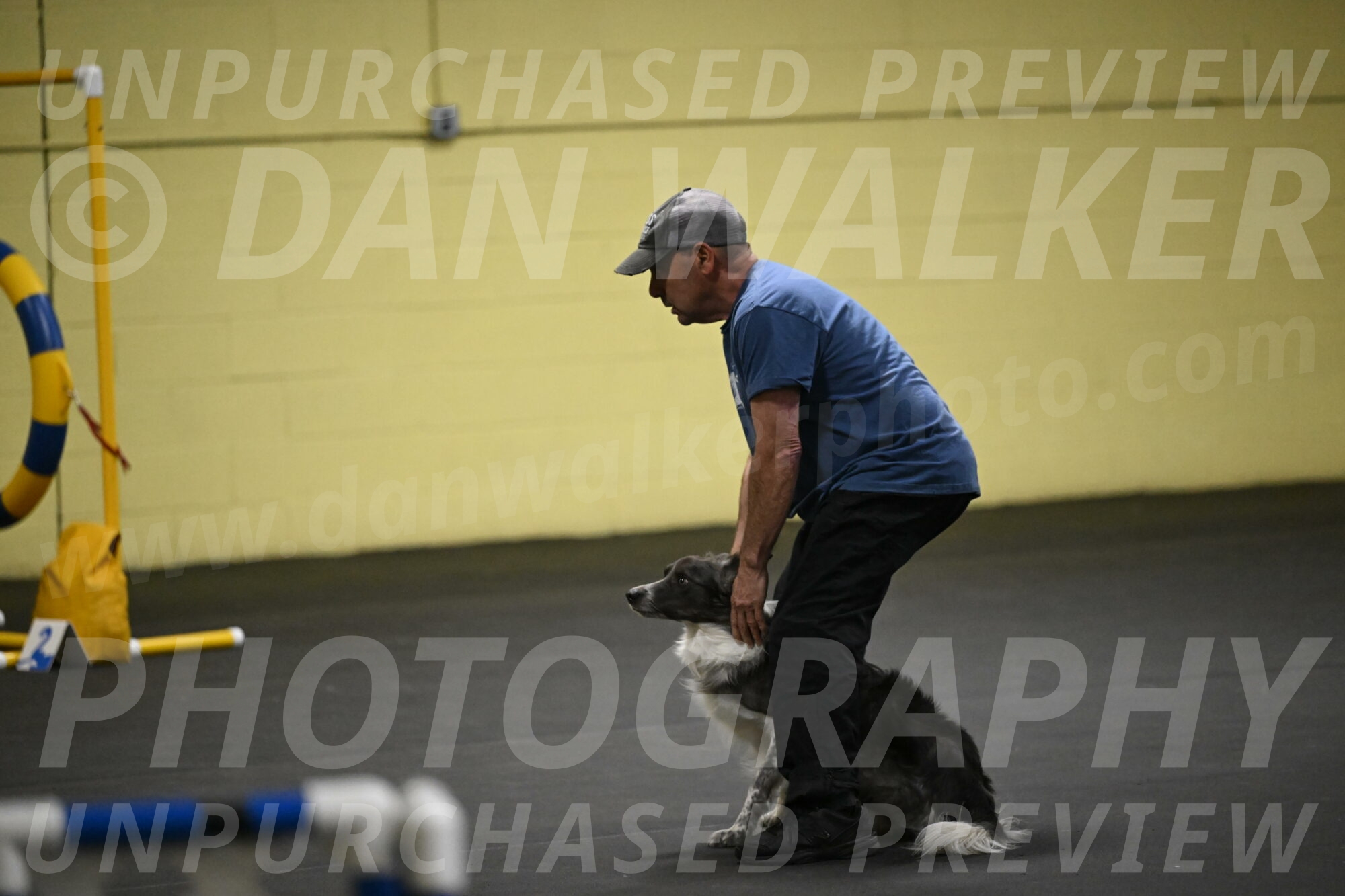 Grindylow-Rachow-03902