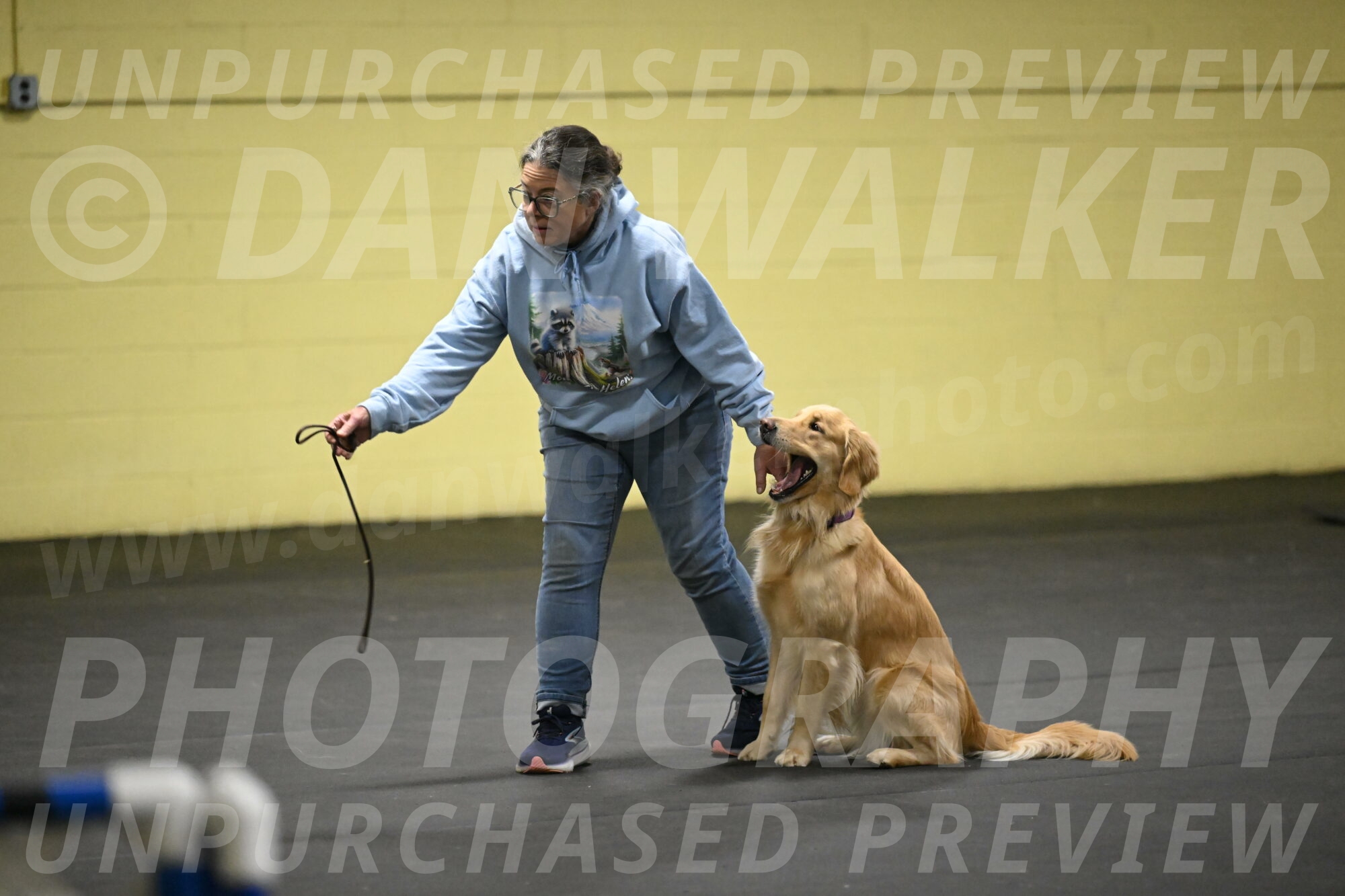 Holli-Likevich-03231