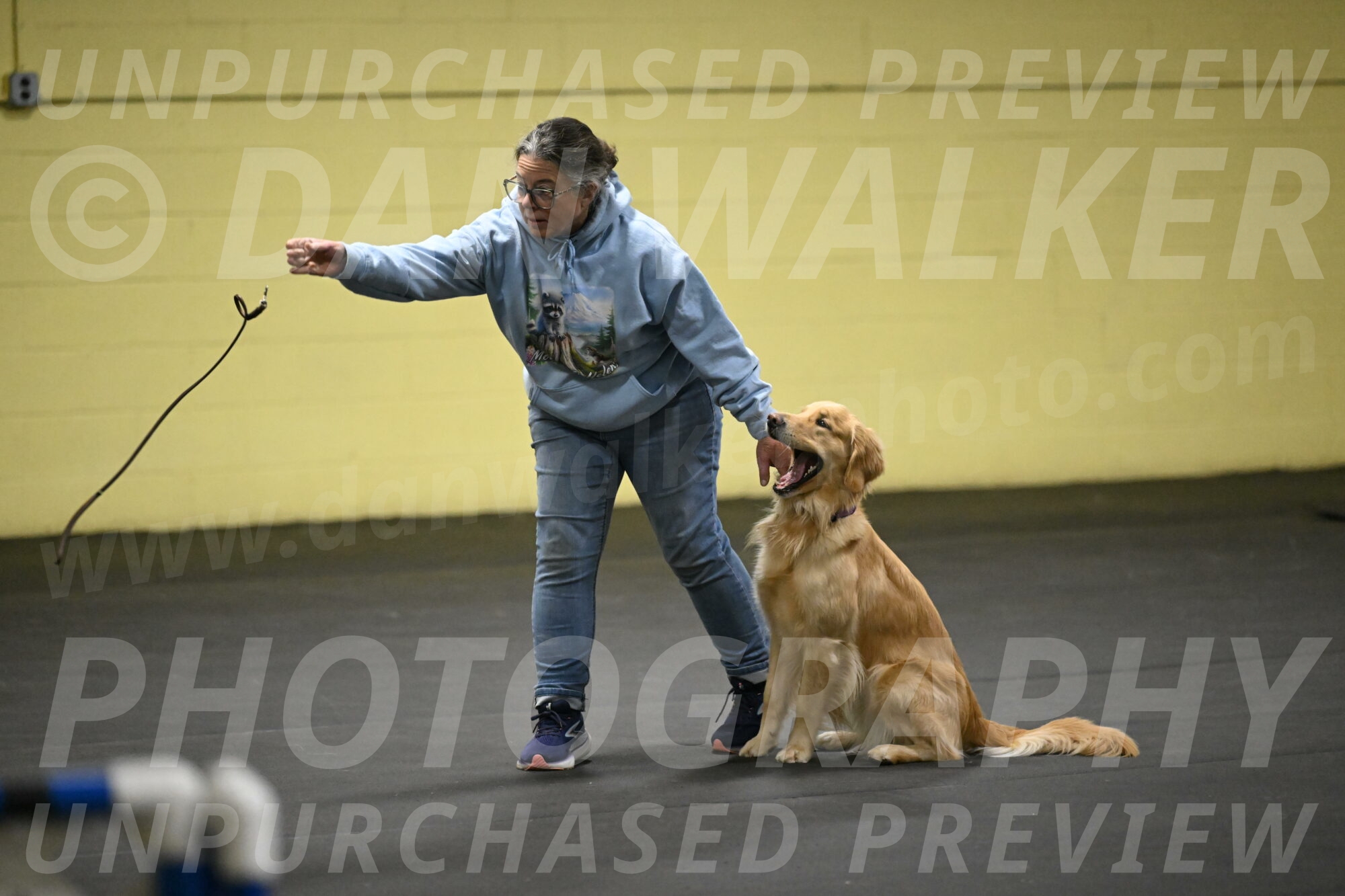 Holli-Likevich-03232