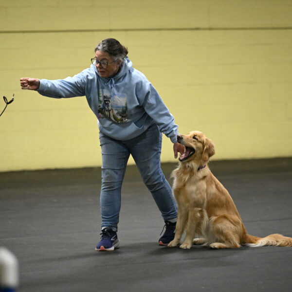 Holli-Likevich-03232