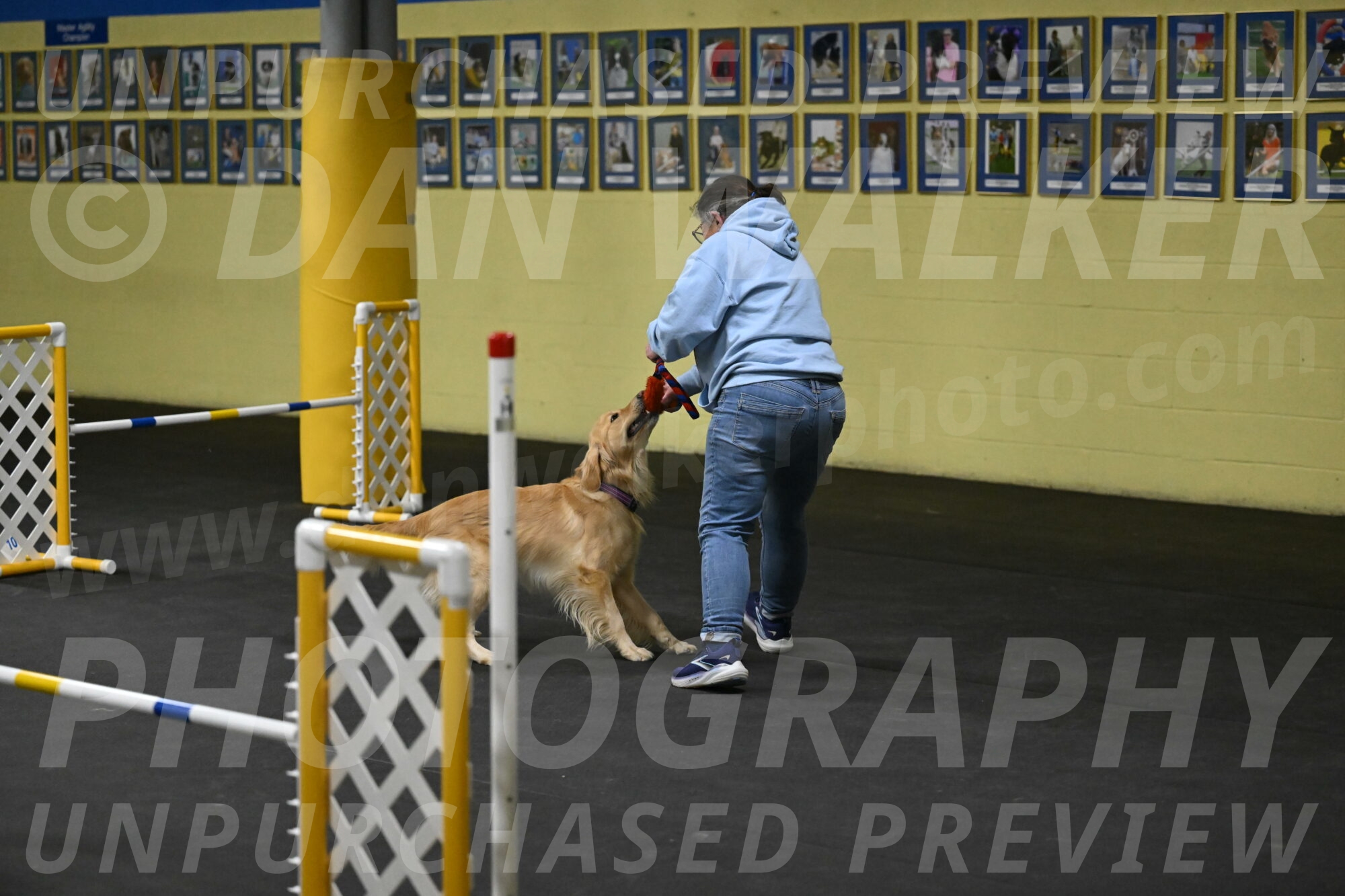 Holli-Likevich-03413