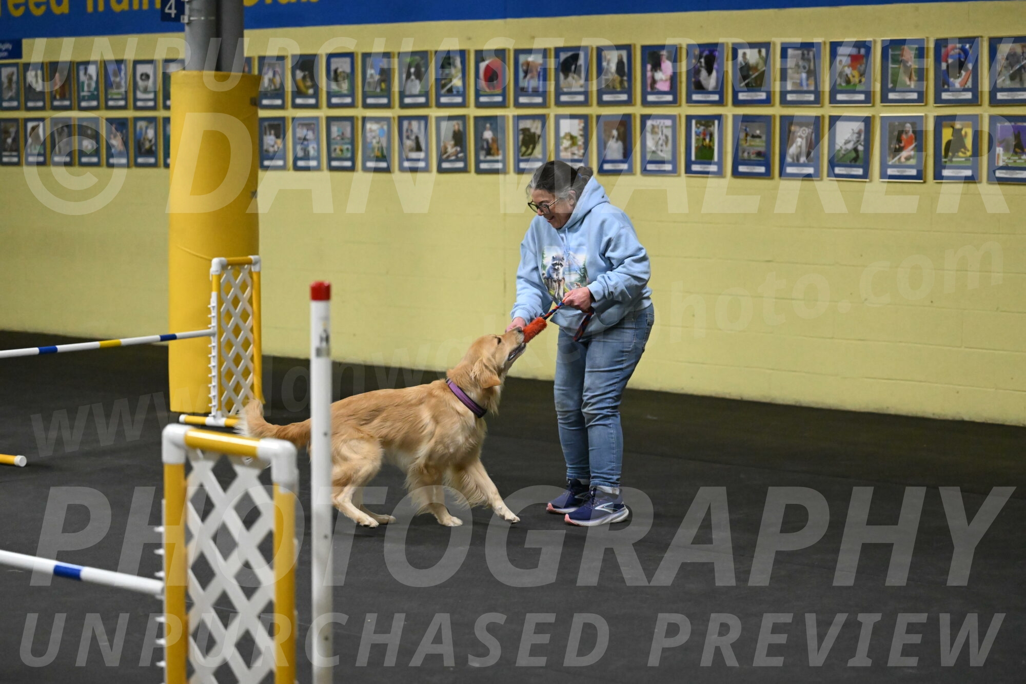 Holli-Likevich-03418