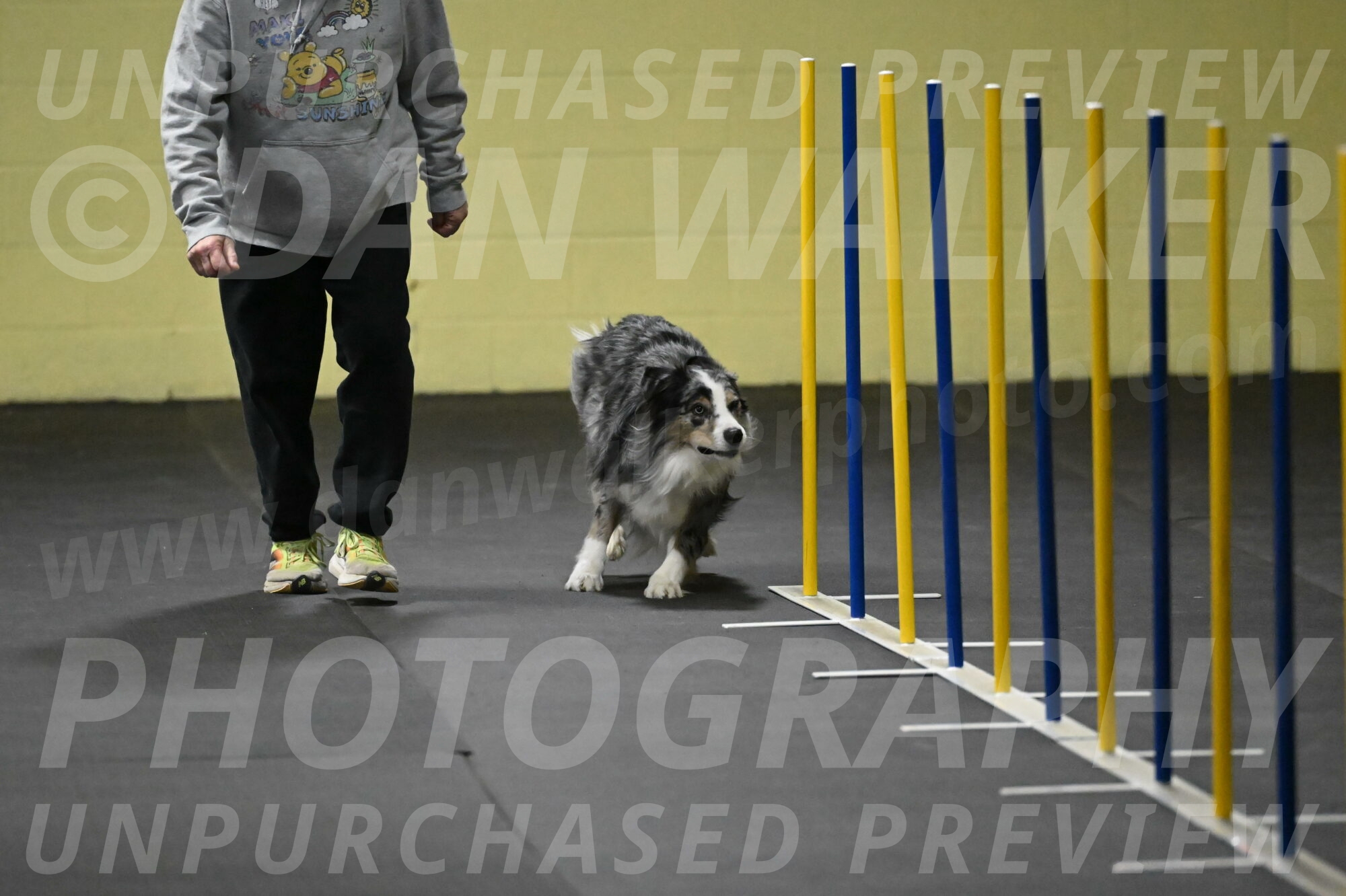 Kaiden-Armbrust-05618