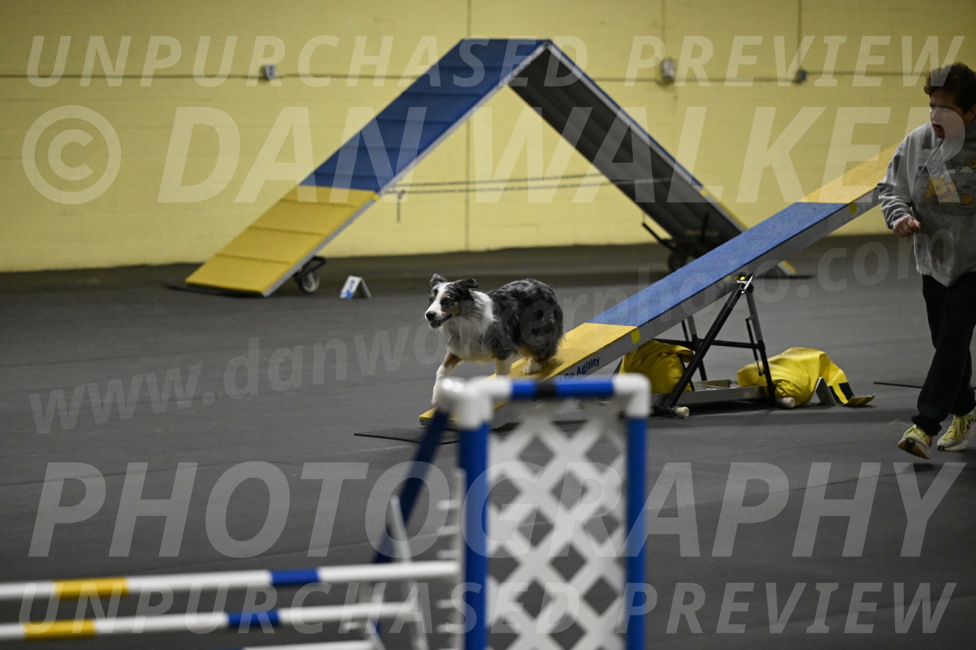 Kaiden-Armbrust-05683