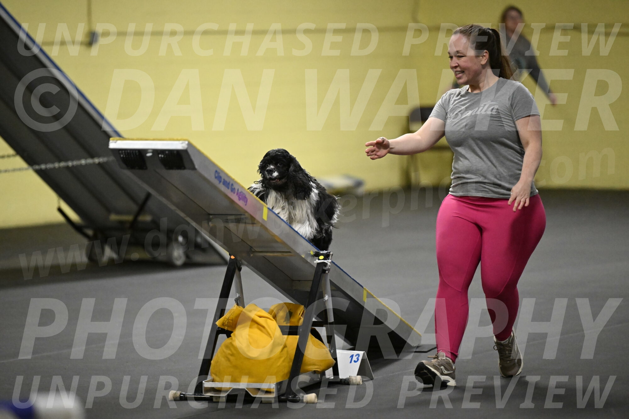 Latimer-Staats-13160