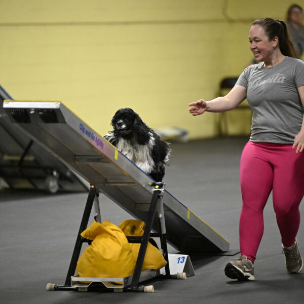 Latimer-Staats-13160