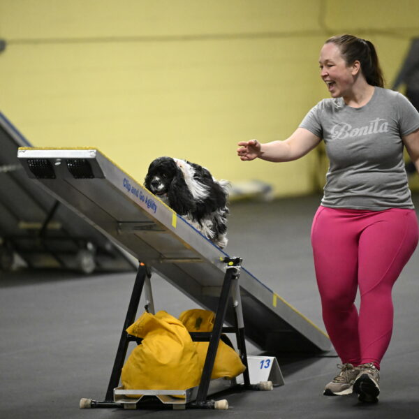 Latimer-Staats-13162