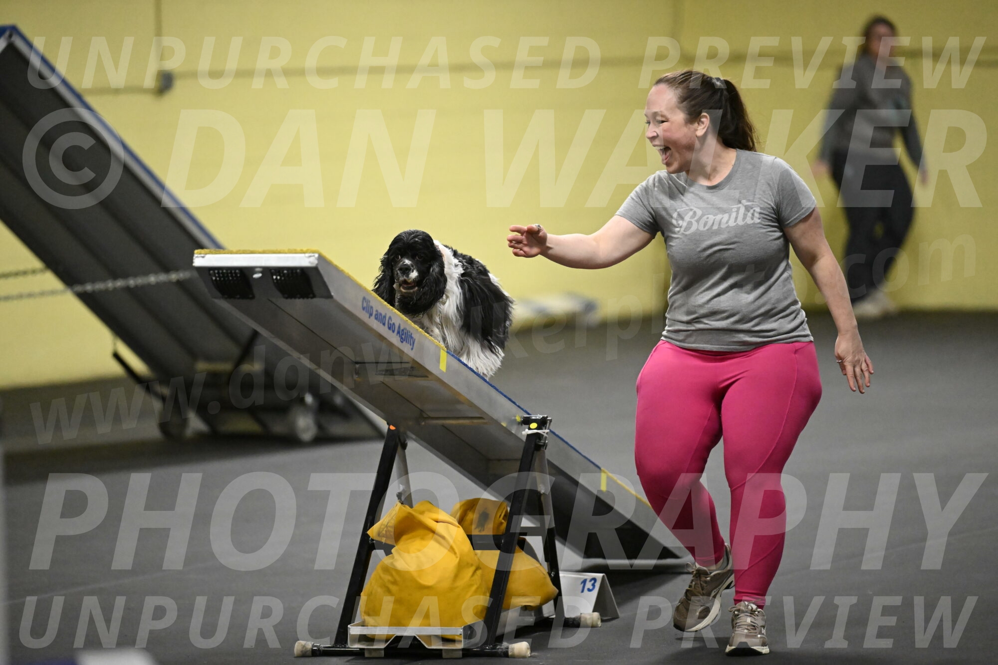 Latimer-Staats-13163