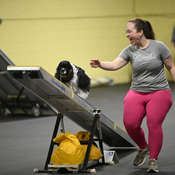 Latimer-Staats-13163