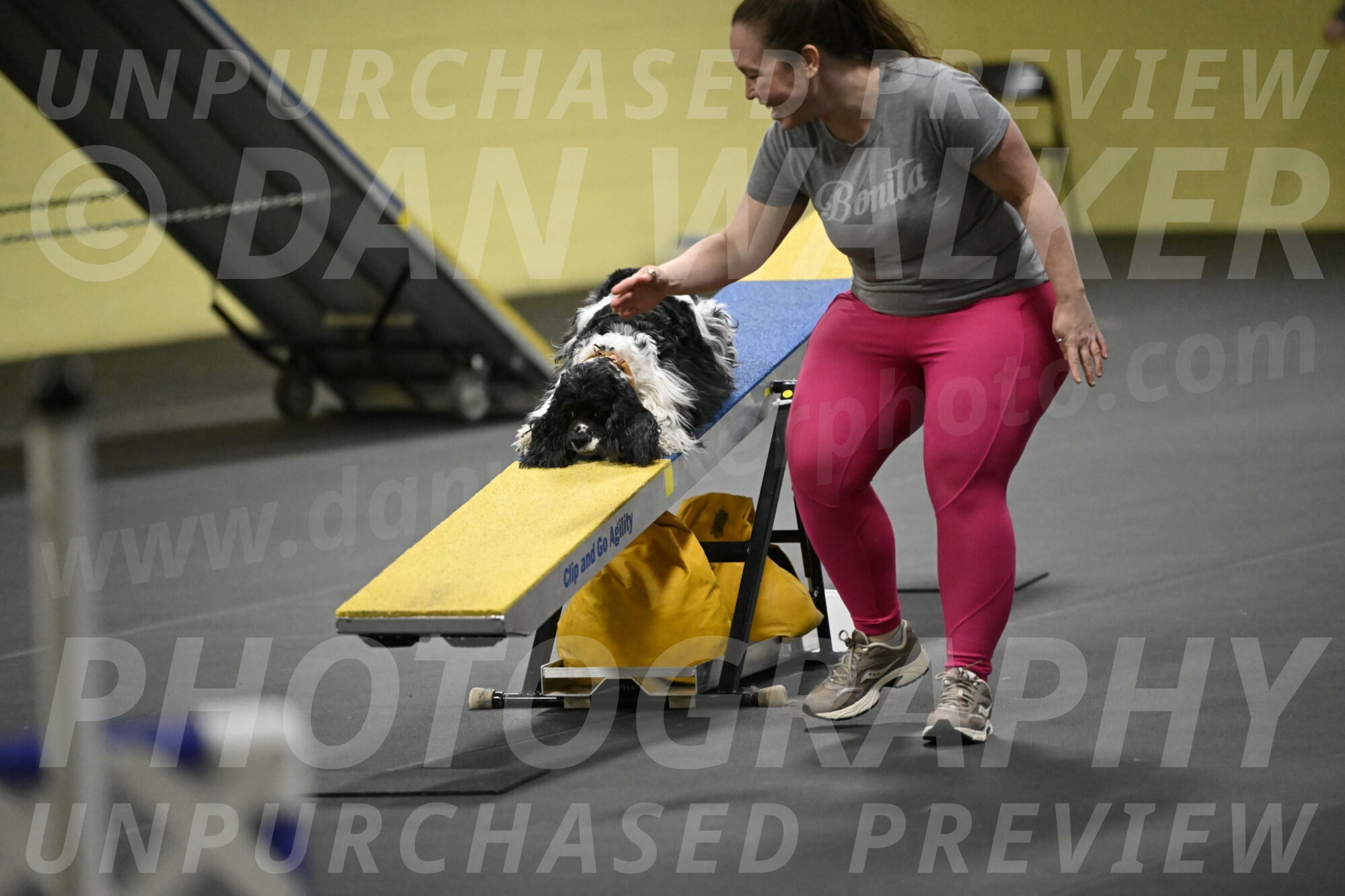 Latimer-Staats-13171