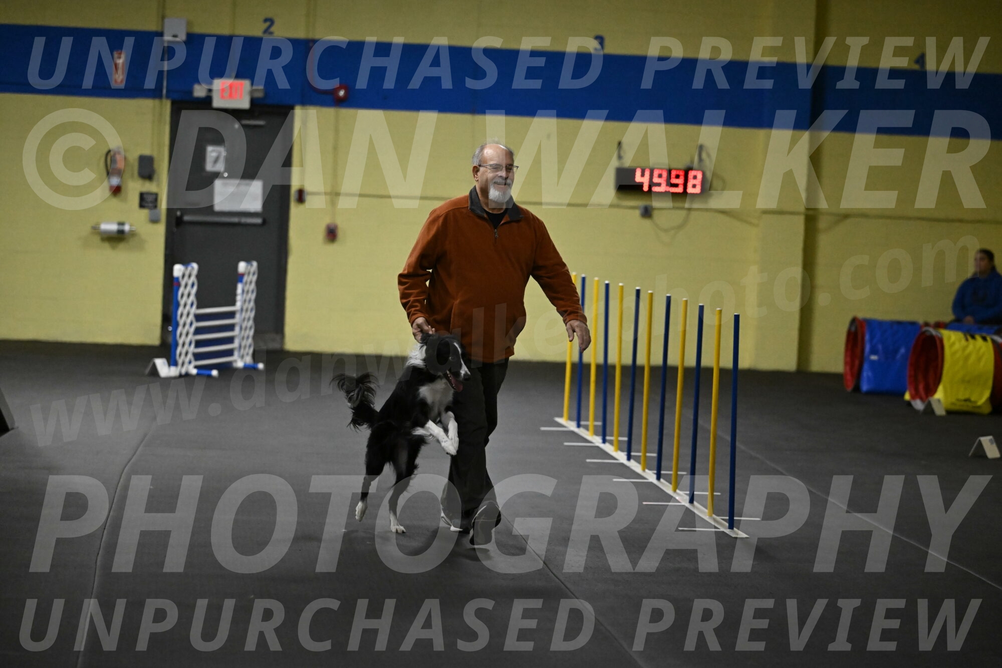 Lincoln-Hollada-09268